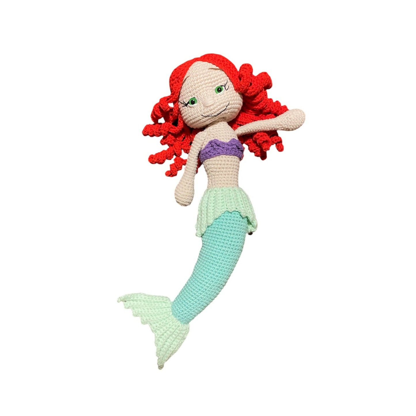 Photoroom_20250414_201736