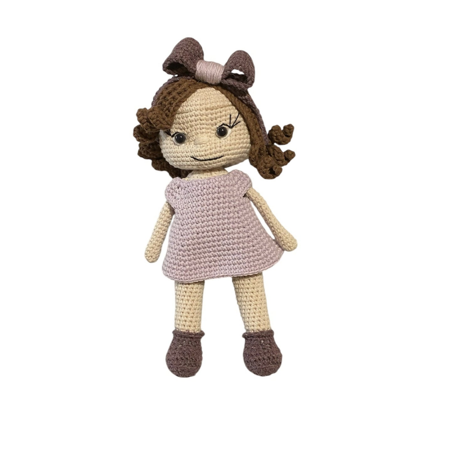 Photoroom_20250401_183714