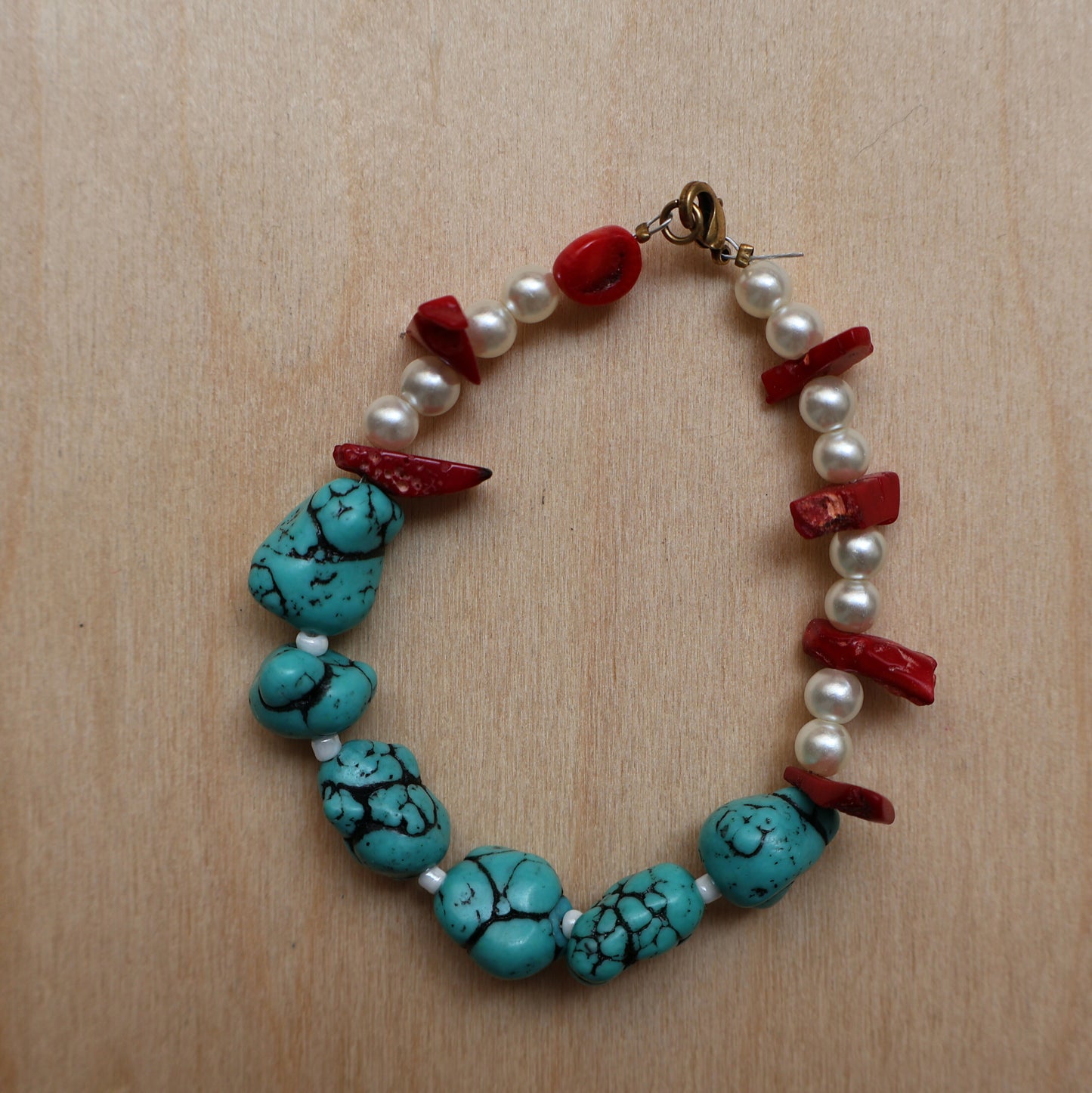 bracelet_trikouaz2