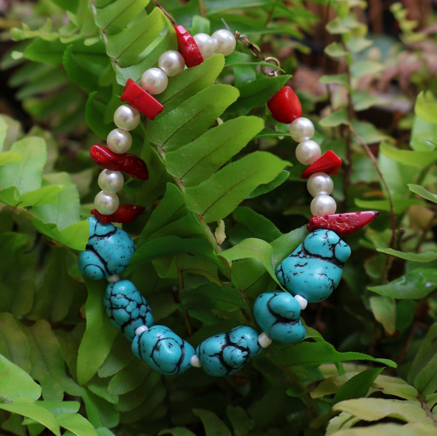 bracelet_tirkouaz