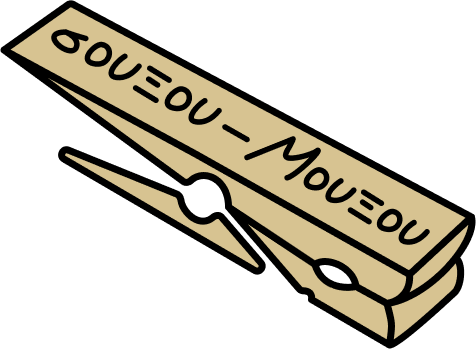 souxoumouxou