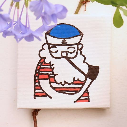 silence_captain