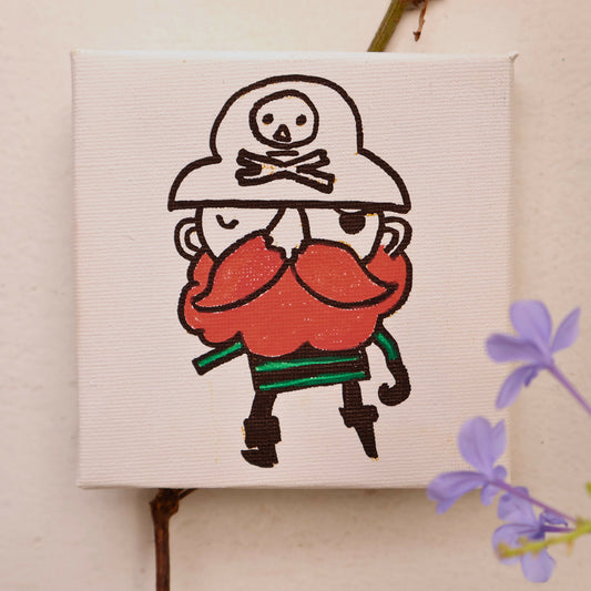 pirate_1