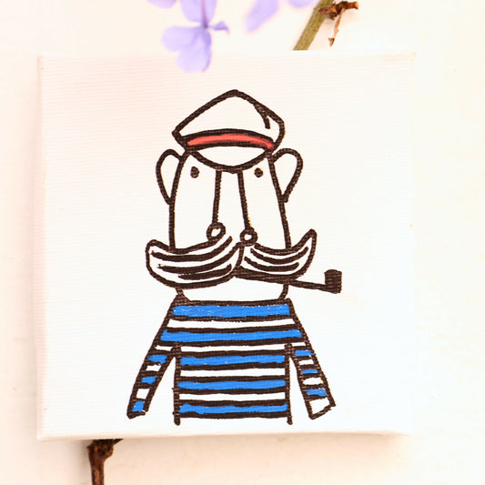 captain_3