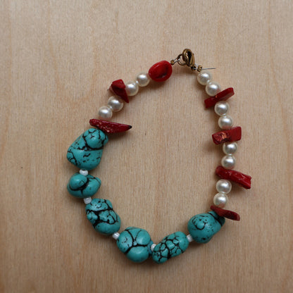 bracelet_trikouaz2